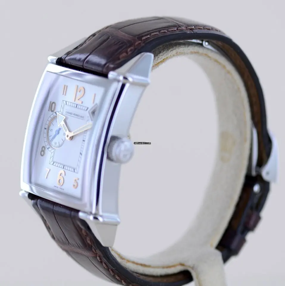 watches-346344-30288249-r5lx7q8o65jhwnaa4jhgmvxr-ExtraLarge.webp