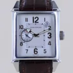 watches-346344-30288249-v05pnuu76er5203o97srgevv-ExtraLarge.webp