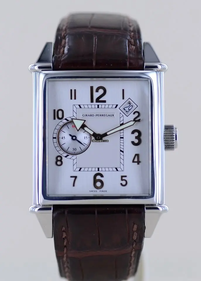 watches-346344-30288249-v05pnuu76er5203o97srgevv-ExtraLarge.webp