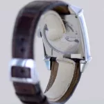 watches-346344-30288249-wb8g8xwol62z8eagpuetq6l1-ExtraLarge.webp