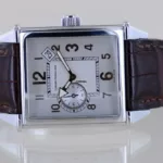 watches-346344-30288249-xd38puxyzkmk4xooeq77rkbq-ExtraLarge.webp