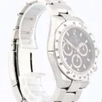 watches-346345-30289297-5653fgfsn9w2xfvav85r0dxp-ExtraLarge.webp