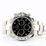 watches-346345-30289297-i19rqigzblwasrlfgtq5lvph-ExtraLarge.webp