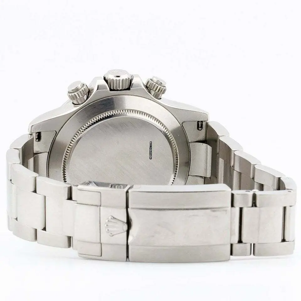 watches-346345-30289297-i2rkozwd5w04sm2fgna0bde9-ExtraLarge.webp