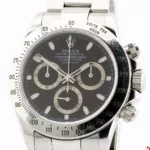 watches-346345-30289297-ljhzmfhkp2yxgj457mu1xp50-ExtraLarge.webp