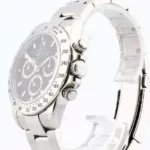 watches-346345-30289297-ou0dch2ichehxbqmrfhbb629-ExtraLarge.webp