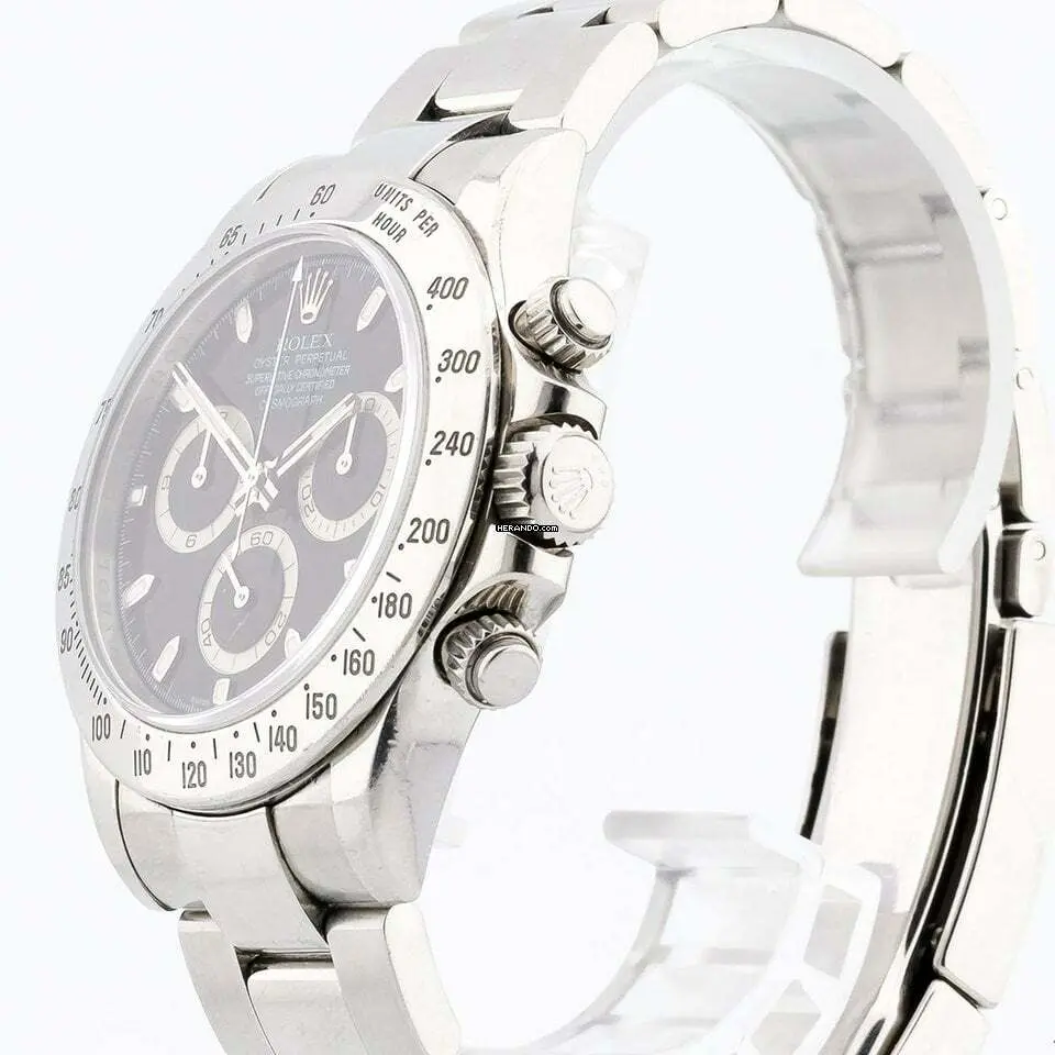 watches-346345-30289297-ou0dch2ichehxbqmrfhbb629-ExtraLarge.webp