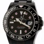 watches-346346-30291845-4vk04nk8o8prx173512895cr-ExtraLarge.webp