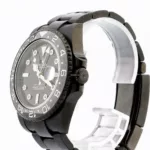 watches-346346-30291845-ks1ldczerfavkivzykir88rj-ExtraLarge.webp