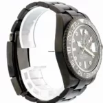 watches-346346-30291845-m2dqq5h7kszhm4vtlwuisamx-ExtraLarge.webp