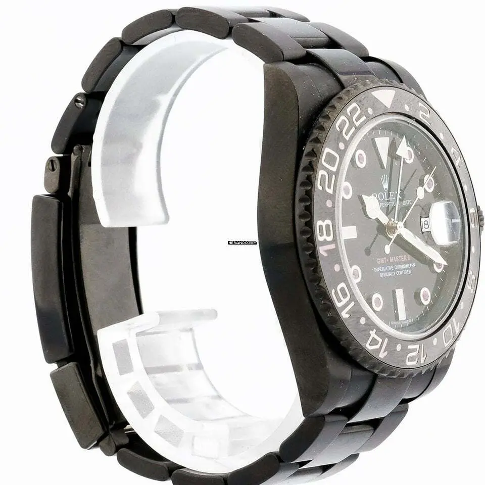 watches-346346-30291845-m2dqq5h7kszhm4vtlwuisamx-ExtraLarge.webp