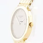 watches-346347-30287629-qolpbn34gtlr3qf3vwuid8vt-ExtraLarge.webp