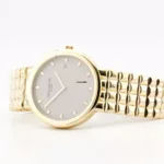 watches-346347-30287629-rkl7l84c4mnr2ookmk3so2dc-ExtraLarge.webp