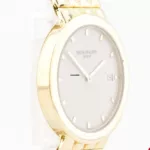 watches-346347-30287629-tf3jflikv0yv5937ch0vymsa-ExtraLarge.webp