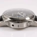 watches-346348-30285391-rd33mkgxa6hiv8u50zvf5we2-ExtraLarge.webp