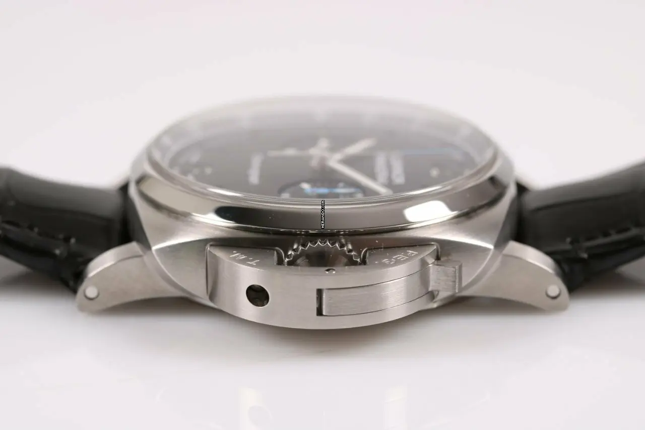 watches-346348-30285391-rd33mkgxa6hiv8u50zvf5we2-ExtraLarge.webp