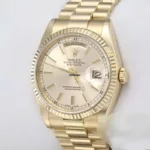 watches-346350-30287724-l61fkw2wq83ha8hrjo0iwihk-ExtraLarge.webp