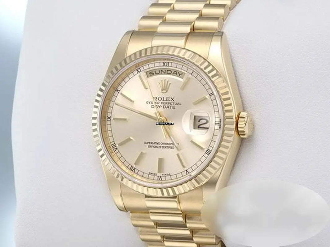 watches-346350-30287724-l61fkw2wq83ha8hrjo0iwihk-ExtraLarge.webp