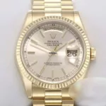 watches-346350-30287724-x5mvri8v3kq8ukx3q1p53aio-ExtraLarge.webp