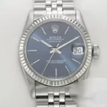 watches-346351-30287735-cmrh73k4f5o7g3mdirw08mgi-ExtraLarge.webp