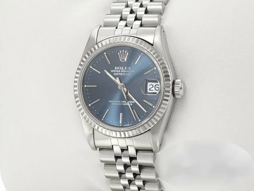 watches-346351-30287735-kg0iwhoyfytcxi02alivznwm-ExtraLarge.webp