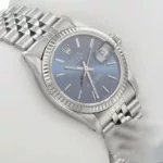 watches-346351-30287735-qg0yt4altnut6dgsxluu4w5u-ExtraLarge.webp