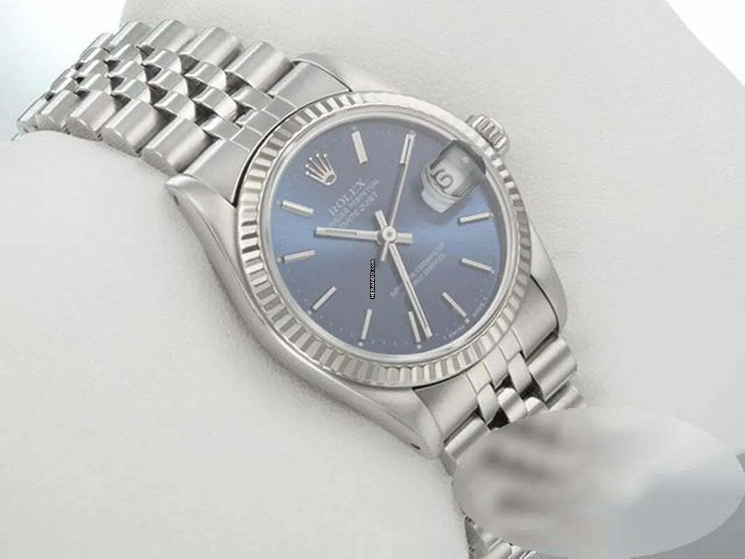 watches-346351-30287735-qg0yt4altnut6dgsxluu4w5u-ExtraLarge.webp