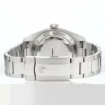 watches-346354-30287729-4m7w00p10grldexqv7zpmiso-ExtraLarge.webp