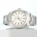 watches-346354-30287729-kzhkkput8tsylizx8lv9uo0a-ExtraLarge.webp