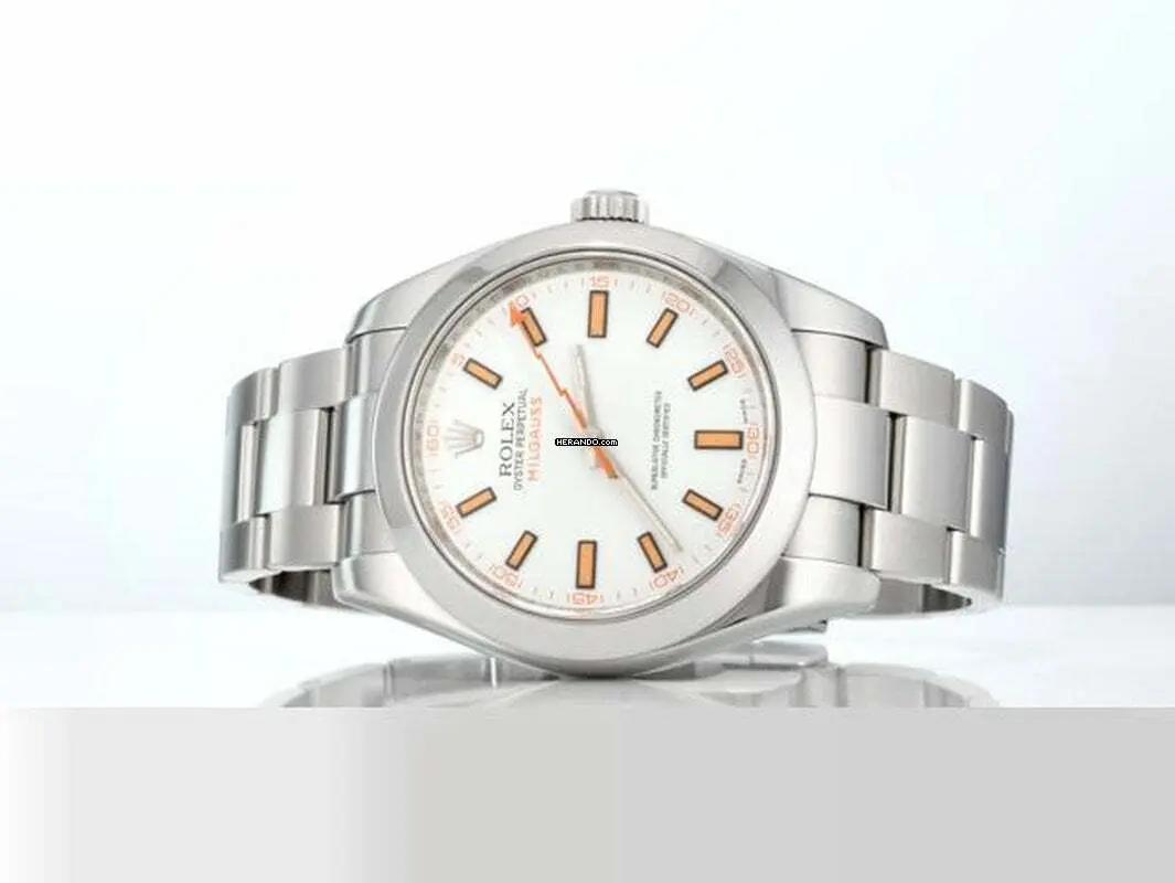 watches-346354-30287729-kzhkkput8tsylizx8lv9uo0a-ExtraLarge.webp