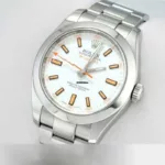 watches-346354-30287729-lfxlwaogw8fw0orceotipw0d-ExtraLarge.webp