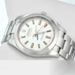 watches-346354-30287729-yub69v4i8e9s0qigwf2dawxi-ExtraLarge.webp