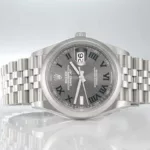 watches-346355-30287733-7e3hw5yj5xda69ez90tbcoij-ExtraLarge.webp