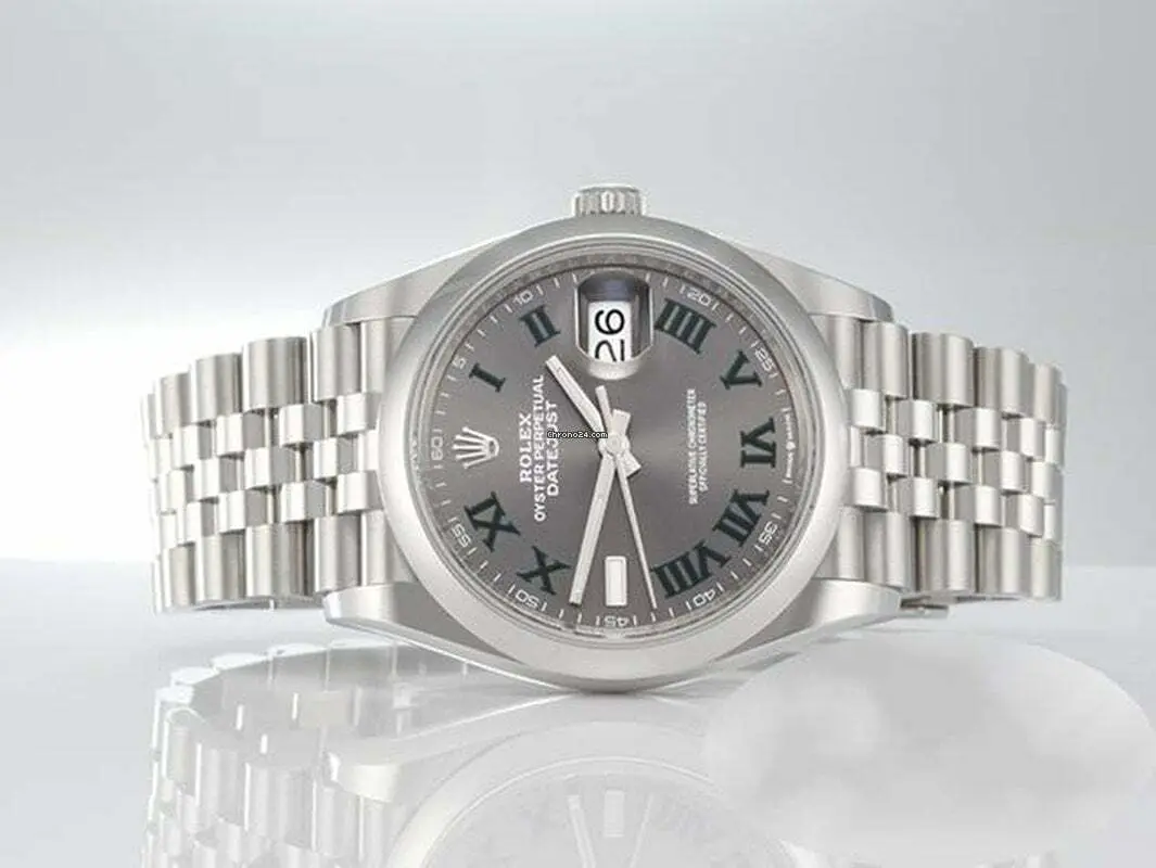 watches-346355-30287733-7e3hw5yj5xda69ez90tbcoij-ExtraLarge.webp