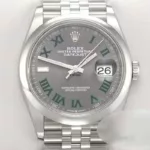 watches-346355-30287733-c1si9qx67h4bxh9zd0p03vv8-ExtraLarge.webp