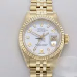 watches-346357-30287723-2ykpnzwsc6rbpetq1r3m2fm9-ExtraLarge.webp