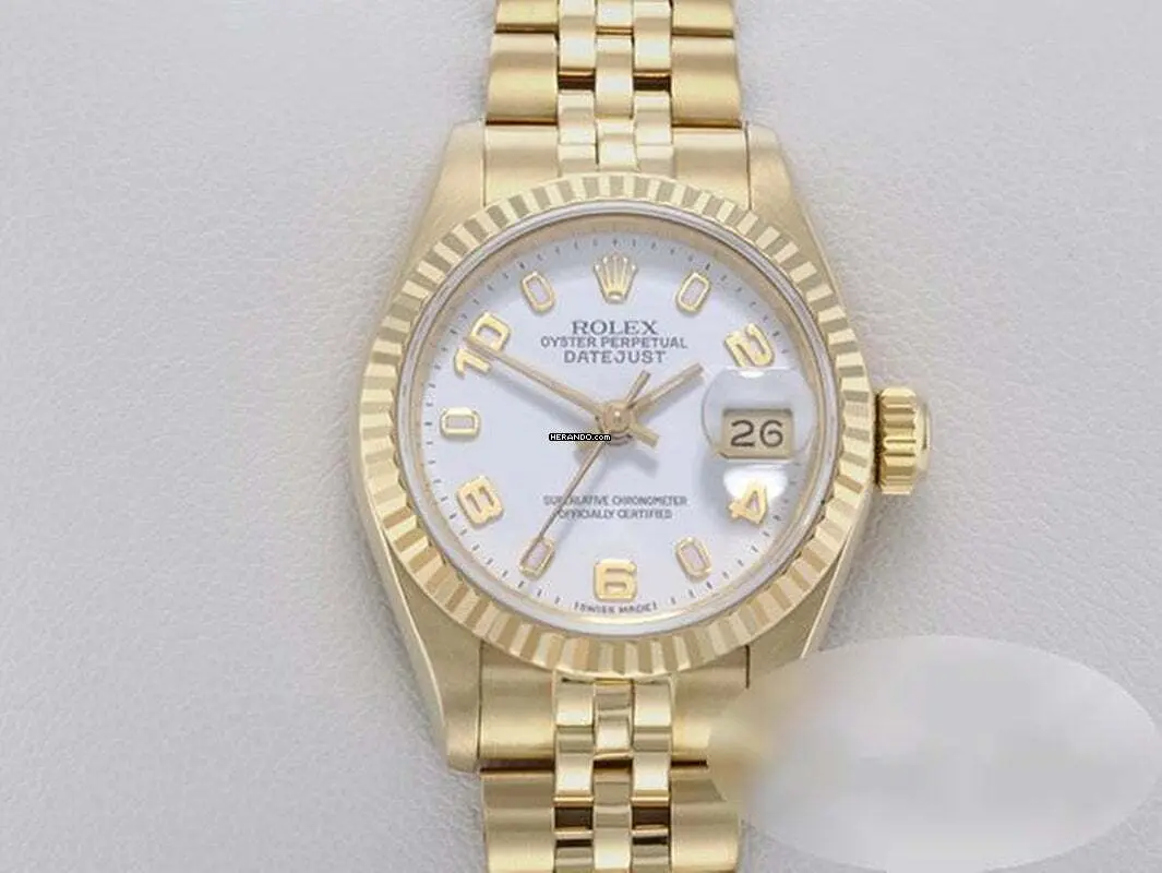 watches-346357-30287723-2ykpnzwsc6rbpetq1r3m2fm9-ExtraLarge.webp