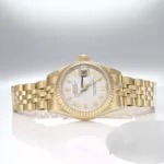 watches-346357-30287723-350dmxmaxrektgneaj70gjhe-ExtraLarge.webp