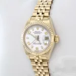 watches-346357-30287723-o00oklq1jrfh1xsxrsa51qqa-ExtraLarge.webp