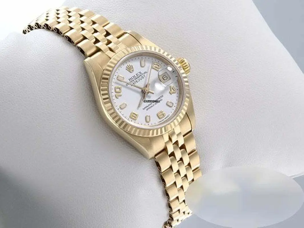 watches-346357-30287723-ols3c2tijst8qvlu230o83k4-ExtraLarge.webp