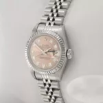 watches-346358-30287731-1yyw94krljeen1pgweqlp4e0-ExtraLarge.webp