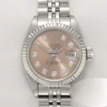 watches-346358-30287731-53mya460vtdi2c8ip0r91zft-ExtraLarge.webp