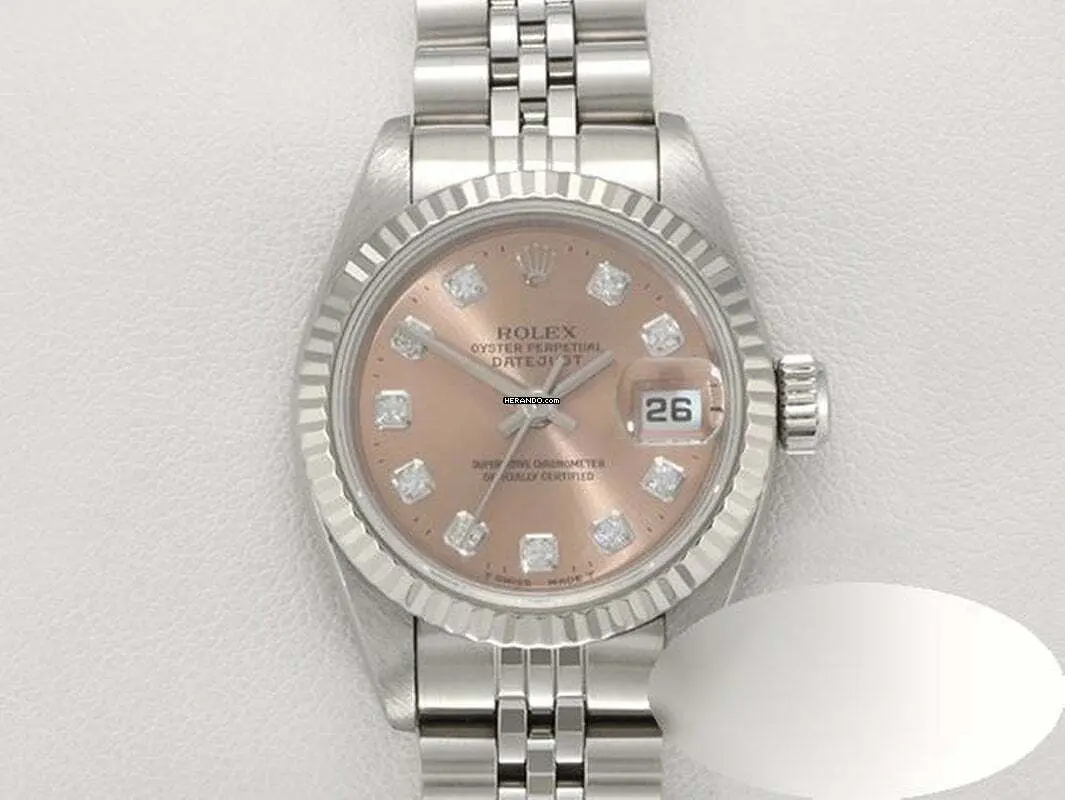 watches-346358-30287731-53mya460vtdi2c8ip0r91zft-ExtraLarge.webp