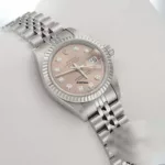 watches-346358-30287731-siacv4qhxpk18fx52zd3svd5-ExtraLarge.webp