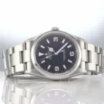 watches-346359-30287730-o0e46jrah8zhzit3axayxn5l-ExtraLarge.webp