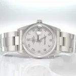 watches-346360-30287732-21bn482cnjlkulkgzwc0b1gg-ExtraLarge.webp