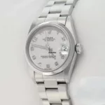 watches-346360-30287732-vhjcqvj731euzvlek19a2f1u-ExtraLarge.webp