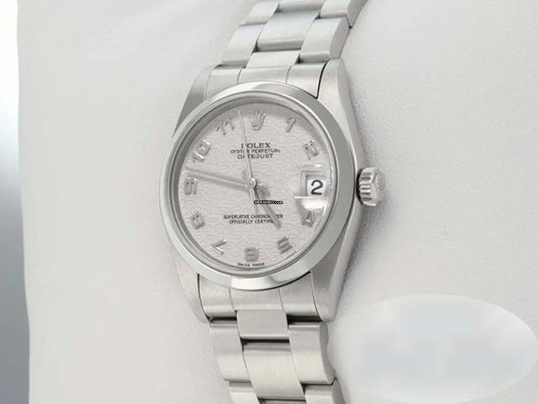 watches-346360-30287732-vhjcqvj731euzvlek19a2f1u-ExtraLarge.webp