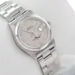 watches-346360-30287732-yrw3om2qimlna9fi5pmw3li1-ExtraLarge.webp