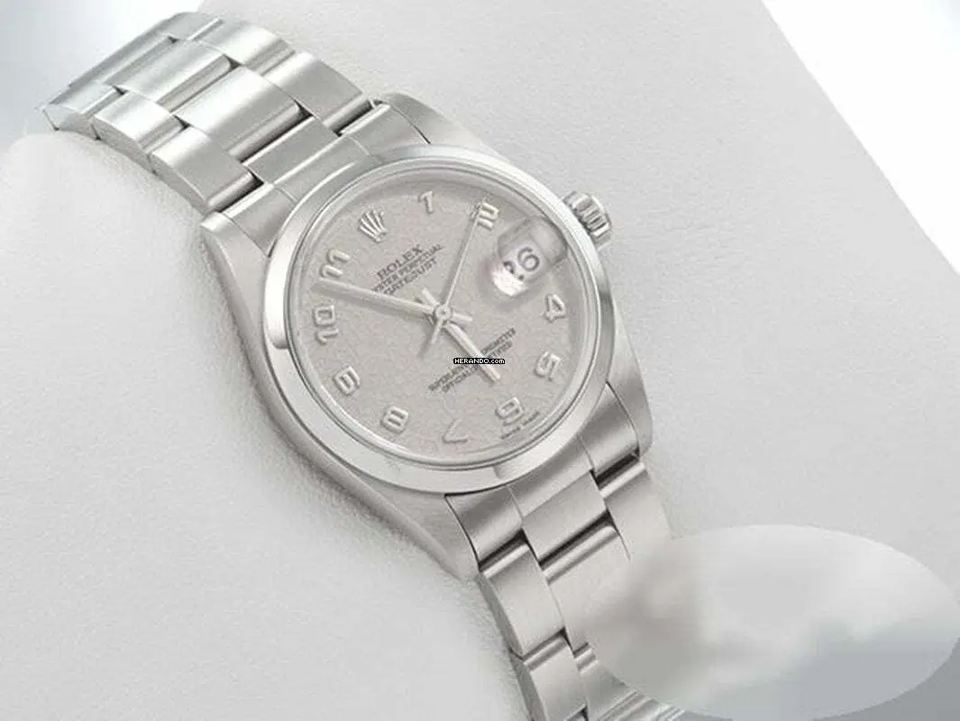 watches-346360-30287732-yrw3om2qimlna9fi5pmw3li1-ExtraLarge.webp